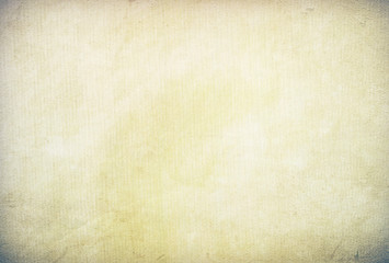 old paper textures