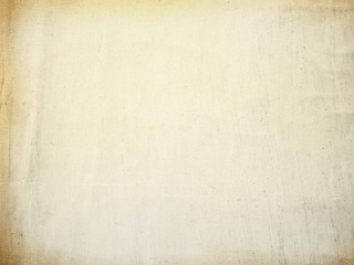 old shabby paper textures
