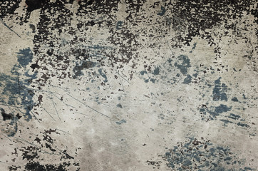 large Rust backgrounds