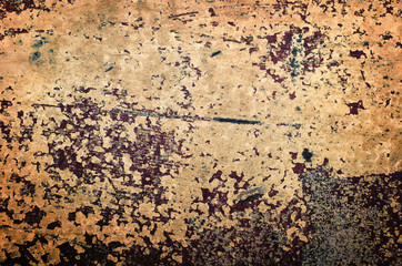 large Rust backgrounds