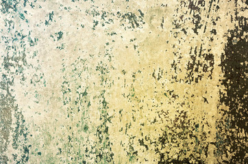 large Rust backgrounds