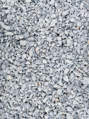 gravel, crushed stone, stone ,Stones Background Texture