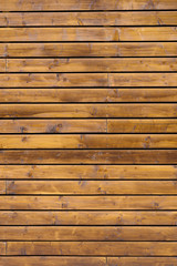 Obraz premium wooden texture with lines
