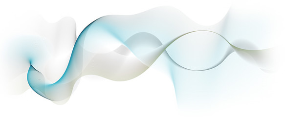 linien bewegung farbe hell