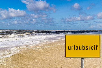 bilder urlaubsreif bilder urlaubsreif