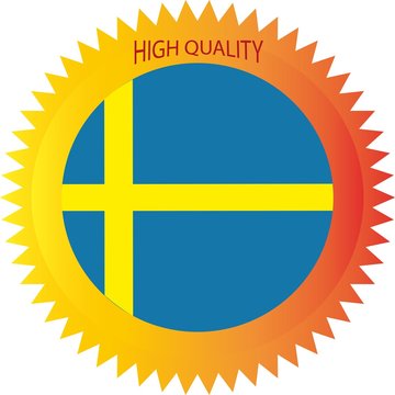 Country Flag