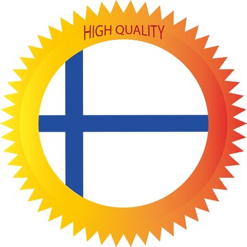 Country Flag