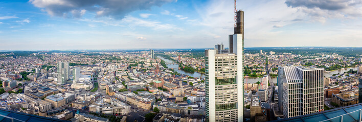 FFM