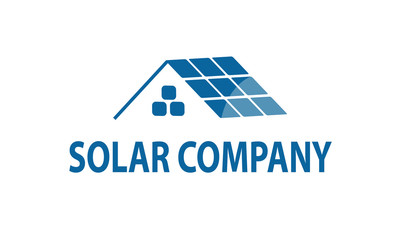 Solar Company