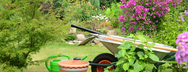 Garten 571