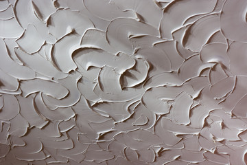 ornate decorative plaster ceiling