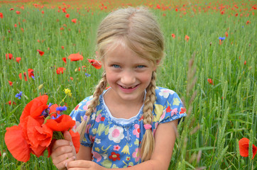 Blumenkind