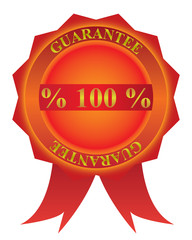 guarantee label vector design