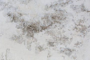 Old textured wall background