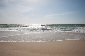 Welle