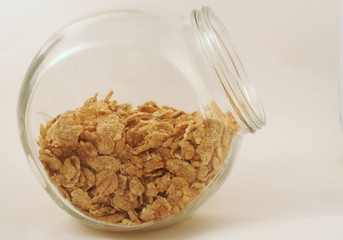 Cereali