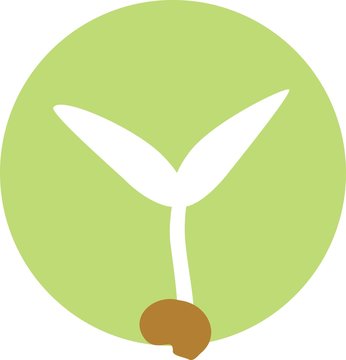 recommend clip art: Nature Icon