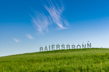 Baiersbronn