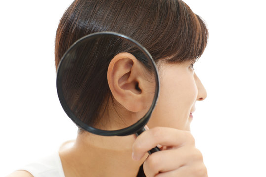 85 最適な 聞く耳持たない 画像 ストック写真 ベクター Adobe Stock