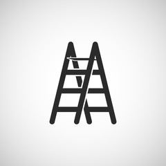 ladder icon