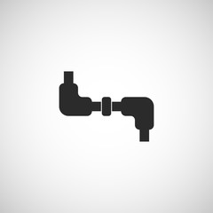 pipes icon
