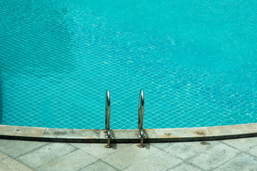  swimming  pool