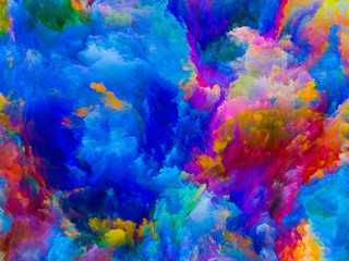 Elements of Colors