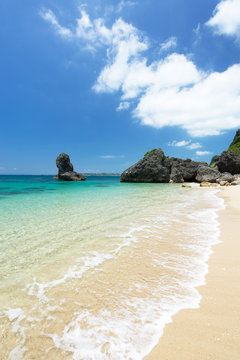311 Best 浜比嘉島 Images Stock Photos Vectors Adobe Stock