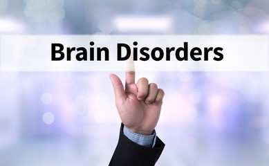 Brain Disorders