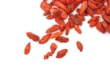 Goji Berry