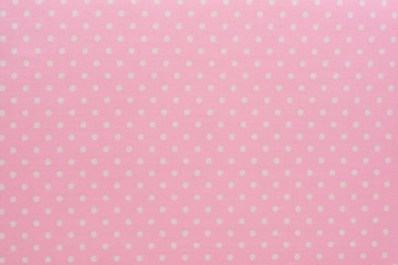 Pattern wallpaper background