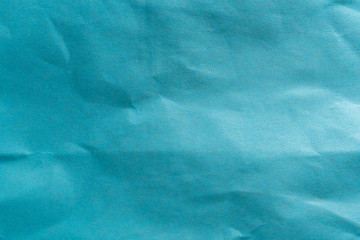 Obraz premium Paper texture