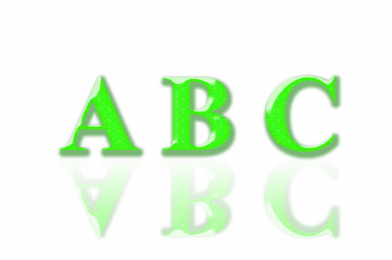 ABC