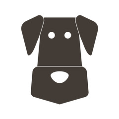 dog icon