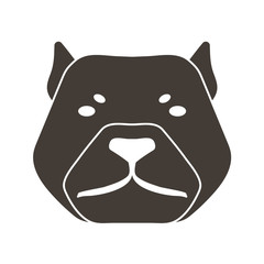 dog icon