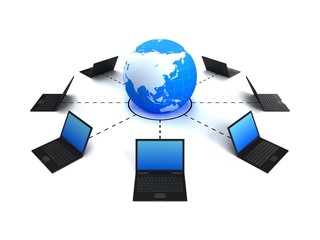 computer network