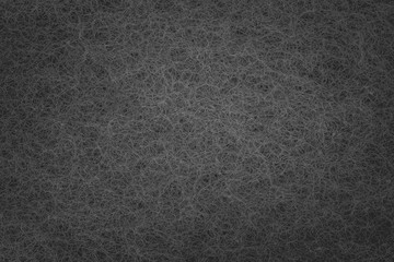 Line abstract background