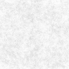 Grey abstract grunge background