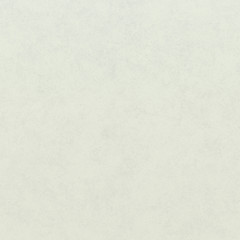 Beige abstract grunge background