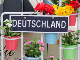 Markt