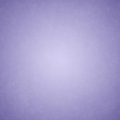 Purple abstract grunge background