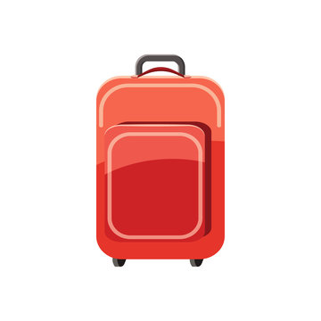 Suitcase Cartoon Images – Browse 48,525 Stock Photos, Vectors, and Video |  Adobe Stock