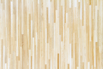 Wood background texture