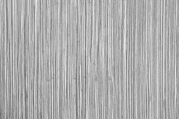 Obraz premium tree bark as background