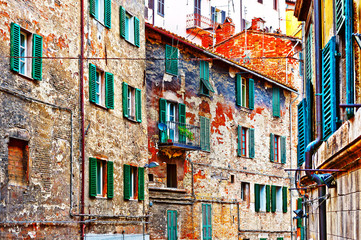 City of Perugia