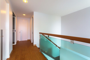 home interior design