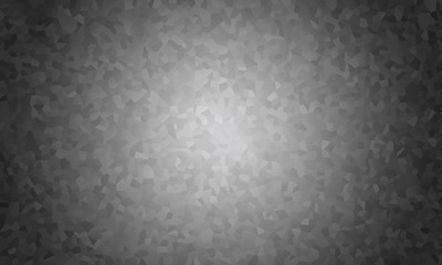 Abstract  background, Crystal background, Crystal abstract, Abst