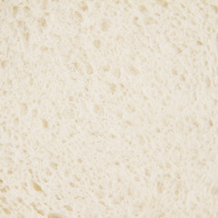 bread texture