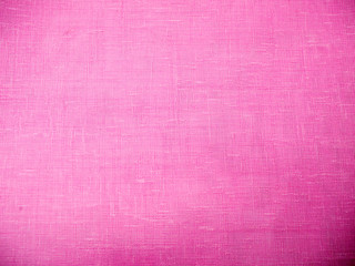 Cloth