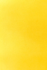 Obraz premium golden texture background